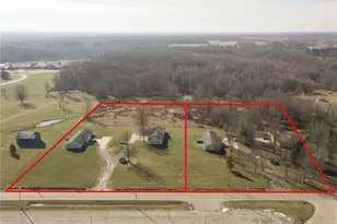 8464 & 8446 Tallmadge Rd, Ravenna, OH 44412 - Photo 39