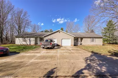 8464 & 8446 Tallmadge Road, Ravenna, OH 44412 - Photo 33