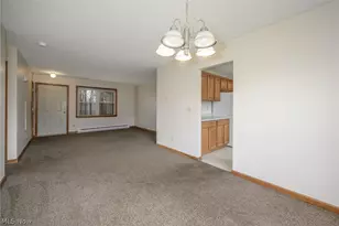 8464 & 8446 Tallmadge Rd, Ravenna, OH 44412 - Photo 7