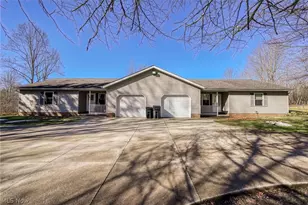 8464 & 8446 Tallmadge Rd, Ravenna, OH 44412 - Photo 3