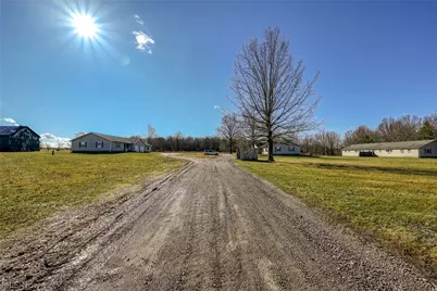 8464 & 8446 Tallmadge Road, Ravenna, OH 44412 - Photo 29