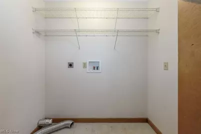 8464 & 8446 Tallmadge Road, Ravenna, OH 44412 - Photo 11