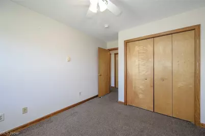 8464 & 8446 Tallmadge Road, Ravenna, OH 44412 - Photo 15