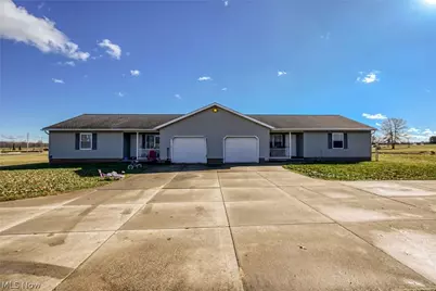8464 & 8446 Tallmadge Road, Ravenna, OH 44412 - Photo 25