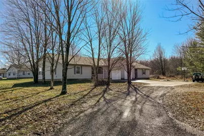8464 & 8446 Tallmadge Road, Ravenna, OH 44412 - Photo 31