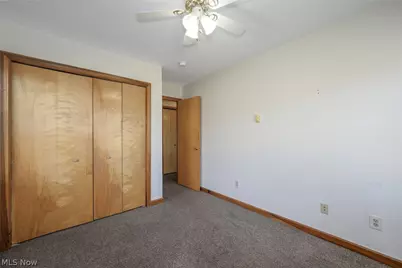 8464 & 8446 Tallmadge Road, Ravenna, OH 44412 - Photo 17