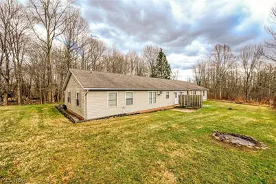 8464 & 8446 Tallmadge Road, Ravenna, OH 44412 - Photo 23