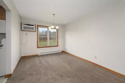 8464 & 8446 Tallmadge Road, Ravenna, OH 44412 - Photo 7