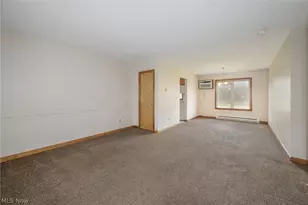 8492 & 8476 Tallmadge Rd, Ravenna, OH 44412 - Photo 5