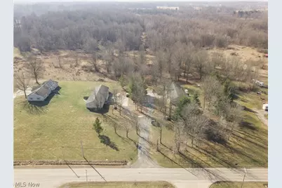 8492  & 8476 Tallmadge Road, Ravenna, OH 44412 - Photo 27