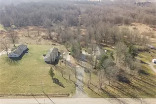 8492 & 8476 Tallmadge Rd, Ravenna, OH 44412 - Photo 27