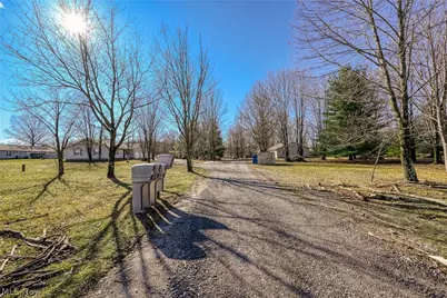 8492  & 8476 Tallmadge Road, Ravenna, OH 44412 - Photo 23