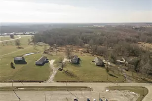 8492 & 8476 Tallmadge Rd, Ravenna, OH 44412 - Photo 29