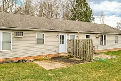 8492  & 8476 Tallmadge Road, Ravenna, OH 44412 - Photo 19