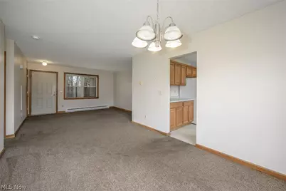 8492  & 8476 Tallmadge Road, Ravenna, OH 44412 - Photo 7