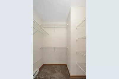 8492  & 8476 Tallmadge Road, Ravenna, OH 44412 - Photo 17