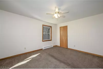 8492  & 8476 Tallmadge Road, Ravenna, OH 44412 - Photo 15