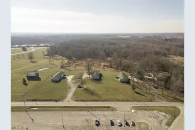 8492  & 8476 Tallmadge Road, Ravenna, OH 44412 - Photo 29