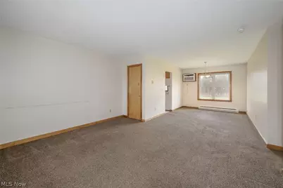 8492  & 8476 Tallmadge Road, Ravenna, OH 44412 - Photo 5