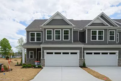 769 Rock Harbor, Avon Lake, OH 44012 - Photo 1