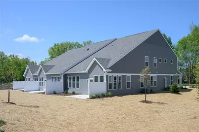 769 Rock Harbor, Avon Lake, OH 44012 - Photo 3