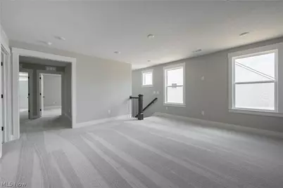 769 Rock Harbor, Avon Lake, OH 44012 - Photo 13
