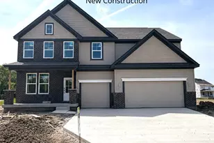 28 Boulder Blvd, Peninsula, OH 44264 - Photo 1