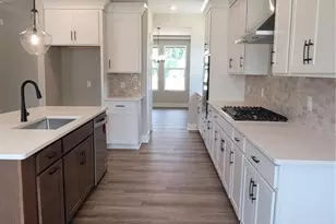 28 Boulder Blvd, Peninsula, OH 44264 - Photo 5