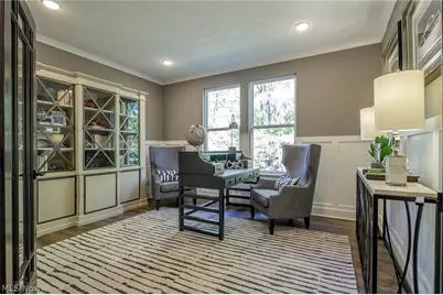 28 Boulder Boulevard, Peninsula, OH 44264 - Photo 7