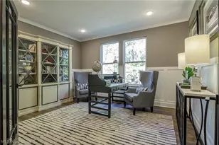 28 Boulder Blvd, Peninsula, OH 44264 - Photo 7