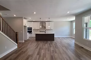 28 Boulder Blvd, Peninsula, OH 44264 - Photo 9