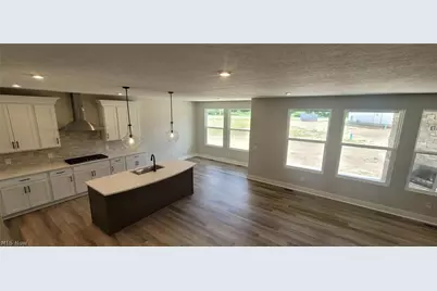 28 Boulder Boulevard, Peninsula, OH 44264 - Photo 7