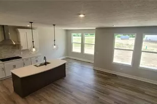 28 Boulder Blvd, Peninsula, OH 44264 - Photo 7
