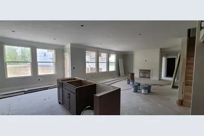 28 Boulder Boulevard, Peninsula, OH 44264 - Photo 9