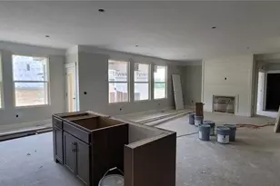 28 Boulder Blvd, Peninsula, OH 44264 - Photo 9