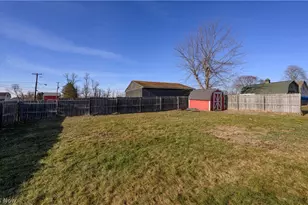 131 E Mill St, Gnadenhutten, OH 44629 - Photo 7