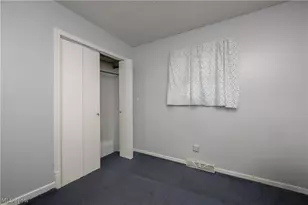 131 E Mill St, Gnadenhutten, OH 44629 - Photo 15