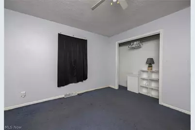 131 E Mill Street, Gnadenhutten, OH 44629 - Photo 13