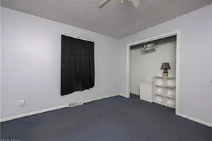 131 E Mill St, Gnadenhutten, OH 44629 - Photo 13