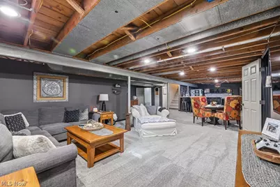 2625 Belleflower Drive, Alliance, OH 44601 - Photo 37