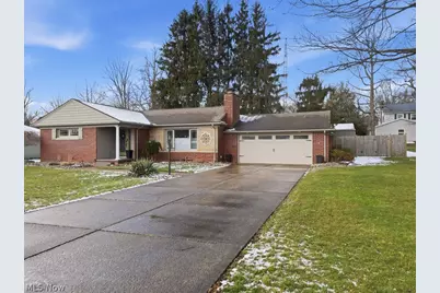 2625 Belleflower Drive, Alliance, OH 44601 - Photo 47