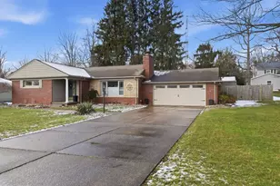 2625 Belleflower Dr, Alliance, OH 44601 - Photo 47