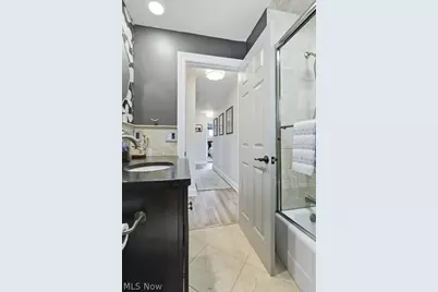 2625 Belleflower Drive, Alliance, OH 44601 - Photo 29