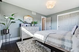 2625 Belleflower Dr, Alliance, OH 44601 - Photo 21