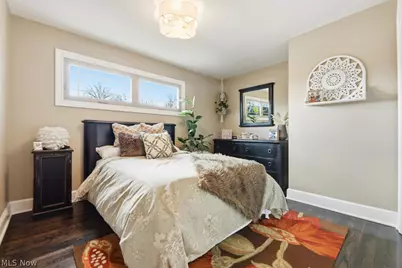 2625 Belleflower Drive, Alliance, OH 44601 - Photo 23