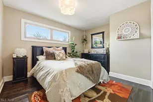 2625 Belleflower Dr, Alliance, OH 44601 - Photo 23