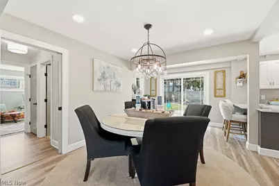 2625 Belleflower Drive, Alliance, OH 44601 - Photo 13