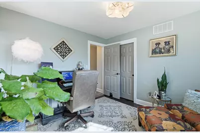 2625 Belleflower Drive, Alliance, OH 44601 - Photo 27