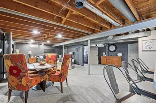 2625 Belleflower Dr, Alliance, OH 44601 - Photo 35