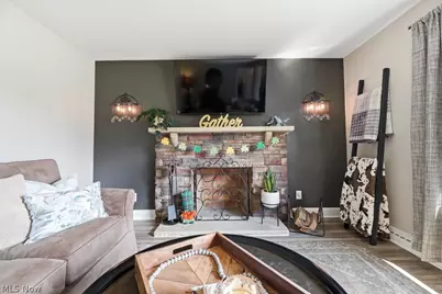 2625 Belleflower Drive, Alliance, OH 44601 - Photo 17